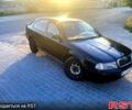 Черный Шкода Октавия, объемом двигателя 1.6 л и пробегом 0 тыс. км за 3500 $, фото 5 на Automoto.ua