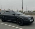 Черный Шкода Октавия, объемом двигателя 1.9 л и пробегом 380 тыс. км за 5218 $, фото 6 на Automoto.ua