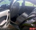 Черный Шкода Октавия, объемом двигателя 1.8 л и пробегом 285 тыс. км за 3500 $, фото 5 на Automoto.ua