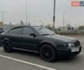 Черный Шкода Октавия, объемом двигателя 1.9 л и пробегом 380 тыс. км за 5218 $, фото 5 на Automoto.ua