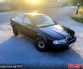 Черный Шкода Октавия, объемом двигателя 1.6 л и пробегом 0 тыс. км за 3500 $, фото 3 на Automoto.ua