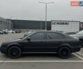 Черный Шкода Октавия, объемом двигателя 1.9 л и пробегом 380 тыс. км за 5218 $, фото 1 на Automoto.ua