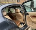 Шкода Октавія 2000 у Києві на Automoto.ua Чорний Шкода Октавія, об'ємом двигуна 1.9 л та пробігом 460 тис. км за 1500 $, фото 1 на Automoto.ua