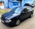 Черный Шкода Октавия, объемом двигателя 2 л и пробегом 300 тыс. км за 2500 $, фото 5 на Automoto.ua