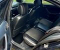 Черный Шкода Октавия, объемом двигателя 2 л и пробегом 300 тыс. км за 2500 $, фото 8 на Automoto.ua