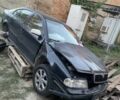 Шкода Октавія 2000 у Києві на Automoto.ua Чорний Шкода Октавія, об'ємом двигуна 1.9 л та пробігом 460 тис. км за 1500 $, фото 1 на Automoto.ua