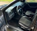 Черный Шкода Октавия, объемом двигателя 2 л и пробегом 300 тыс. км за 2500 $, фото 7 на Automoto.ua