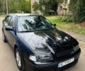 Черный Шкода Октавия, объемом двигателя 2 л и пробегом 300 тыс. км за 2500 $, фото 3 на Automoto.ua