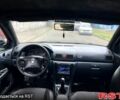 Черный Шкода Октавия, объемом двигателя 2 л и пробегом 300 тыс. км за 2500 $, фото 9 на Automoto.ua
