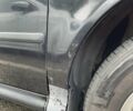 Черный Шкода Октавия, объемом двигателя 2 л и пробегом 311 тыс. км за 4000 $, фото 21 на Automoto.ua