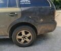 Чорний Шкода Октавія, об'ємом двигуна 0 л та пробігом 510 тис. км за 2200 $, фото 7 на Automoto.ua