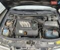 Черный Шкода Октавия, объемом двигателя 2 л и пробегом 311 тыс. км за 4000 $, фото 14 на Automoto.ua