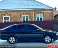 Черный Шкода Октавия, объемом двигателя 1.8 л и пробегом 200 тыс. км за 3999 $, фото 2 на Automoto.ua
