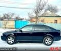 Черный Шкода Октавия, объемом двигателя 1.8 л и пробегом 200 тыс. км за 3999 $, фото 5 на Automoto.ua