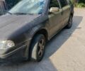 Черный Шкода Октавия, объемом двигателя 0 л и пробегом 510 тыс. км за 2000 $, фото 3 на Automoto.ua