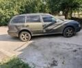 Чорний Шкода Октавія, об'ємом двигуна 0 л та пробігом 510 тис. км за 2200 $, фото 1 на Automoto.ua