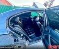 Черный Шкода Октавия, объемом двигателя 1.8 л и пробегом 200 тыс. км за 3999 $, фото 9 на Automoto.ua
