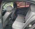 Черный Шкода Октавия, объемом двигателя 2 л и пробегом 311 тыс. км за 4000 $, фото 9 на Automoto.ua