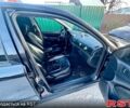 Черный Шкода Октавия, объемом двигателя 1.8 л и пробегом 200 тыс. км за 3999 $, фото 10 на Automoto.ua