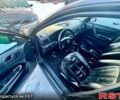 Черный Шкода Октавия, объемом двигателя 1.8 л и пробегом 200 тыс. км за 3999 $, фото 12 на Automoto.ua