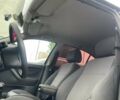 Черный Шкода Октавия, объемом двигателя 2 л и пробегом 311 тыс. км за 4000 $, фото 4 на Automoto.ua