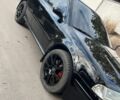 Черный Шкода Октавия, объемом двигателя 1.6 л и пробегом 194 тыс. км за 5350 $, фото 6 на Automoto.ua