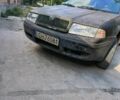 Черный Шкода Октавия, объемом двигателя 0 л и пробегом 510 тыс. км за 2000 $, фото 1 на Automoto.ua