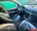 Черный Шкода Октавия, объемом двигателя 1.8 л и пробегом 200 тыс. км за 3999 $, фото 11 на Automoto.ua