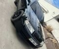 Черный Шкода Октавия, объемом двигателя 1.6 л и пробегом 194 тыс. км за 5350 $, фото 1 на Automoto.ua