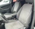 Черный Шкода Октавия, объемом двигателя 2 л и пробегом 311 тыс. км за 4000 $, фото 12 на Automoto.ua