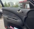 Черный Шкода Октавия, объемом двигателя 2 л и пробегом 311 тыс. км за 4000 $, фото 13 на Automoto.ua