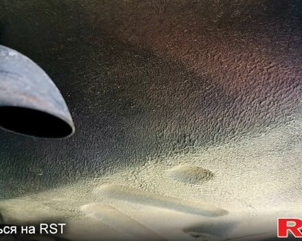 Черный Шкода Октавия, объемом двигателя 1.6 л и пробегом 266 тыс. км за 4200 $, фото 2 на Automoto.ua