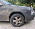 Чорний Шкода Октавія, об'ємом двигуна 0 л та пробігом 510 тис. км за 2200 $, фото 3 на Automoto.ua
