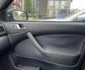 Черный Шкода Октавия, объемом двигателя 2 л и пробегом 311 тыс. км за 4000 $, фото 10 на Automoto.ua