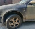 Чорний Шкода Октавія, об'ємом двигуна 0 л та пробігом 510 тис. км за 2200 $, фото 6 на Automoto.ua