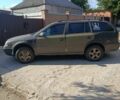 Чорний Шкода Октавія, об'ємом двигуна 0 л та пробігом 510 тис. км за 2200 $, фото 1 на Automoto.ua