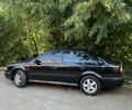 Черный Шкода Октавия, объемом двигателя 2 л и пробегом 395 тыс. км за 4600 $, фото 3 на Automoto.ua