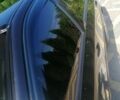 Черный Шкода Октавия, объемом двигателя 1.6 л и пробегом 199 тыс. км за 5380 $, фото 50 на Automoto.ua