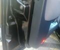 Черный Шкода Октавия, объемом двигателя 1.6 л и пробегом 199 тыс. км за 5380 $, фото 62 на Automoto.ua