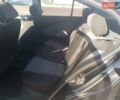 Черный Шкода Октавия, объемом двигателя 1.6 л и пробегом 380 тыс. км за 4000 $, фото 14 на Automoto.ua