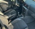 Черный Шкода Октавия, объемом двигателя 1.78 л и пробегом 280 тыс. км за 5800 $, фото 1 на Automoto.ua