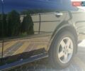 Черный Шкода Октавия, объемом двигателя 1.6 л и пробегом 199 тыс. км за 5380 $, фото 54 на Automoto.ua