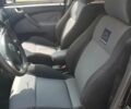 Черный Шкода Октавия, объемом двигателя 1.6 л и пробегом 380 тыс. км за 4000 $, фото 4 на Automoto.ua