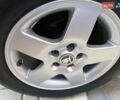 Черный Шкода Октавия, объемом двигателя 1.6 л и пробегом 199 тыс. км за 5380 $, фото 68 на Automoto.ua