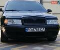 Черный Шкода Октавия, объемом двигателя 1.6 л и пробегом 199 тыс. км за 5380 $, фото 25 на Automoto.ua