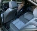 Черный Шкода Октавия, объемом двигателя 2 л и пробегом 395 тыс. км за 4600 $, фото 6 на Automoto.ua