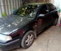 Черный Шкода Октавия, объемом двигателя 2 л и пробегом 0 тыс. км за 4800 $, фото 1 на Automoto.ua