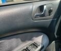 Черный Шкода Октавия, объемом двигателя 1.6 л и пробегом 380 тыс. км за 4000 $, фото 5 на Automoto.ua