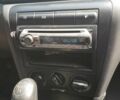 Черный Шкода Октавия, объемом двигателя 1.6 л и пробегом 380 тыс. км за 4000 $, фото 6 на Automoto.ua