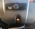 Черный Шкода Октавия, объемом двигателя 1.6 л и пробегом 199 тыс. км за 5380 $, фото 82 на Automoto.ua